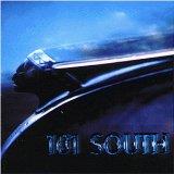 101 South - 101 South - uusi CD