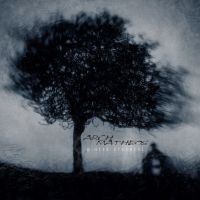 Arch & Matheos - Winter Ethereal (digipack) - uusi CD