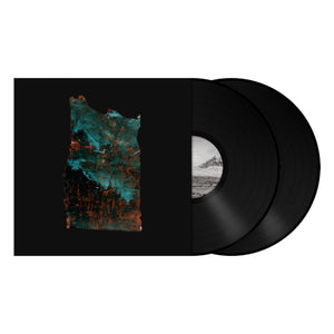 Cult Of Luna - Long Road North (Black Vinyl 2 LP) - uusi LP