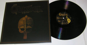 Vendel - Vendel (Vinyl LP) - uusi LP