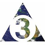 Brian Jonestown Massacre - Third World Pyramid - uusi CD