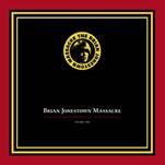 Brian Jonestown Massacre - Tepid Peppermint Wonderland Volume 2 (2 LP) - uusi LP