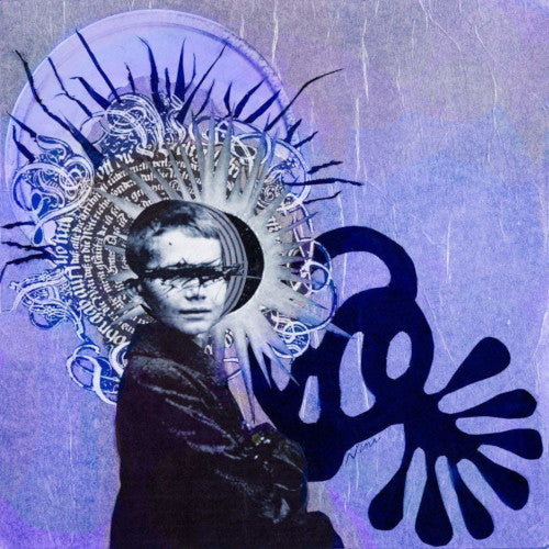 Brian Jonestown Massacre - Revelation (2 LP) - uusi LP