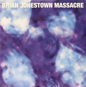 Brian Jonestown Massacre - Methodrome (2 LP Vinyl) - uusi LP