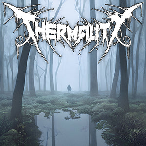 Thermality - Before I Get To Rest - uusi CD