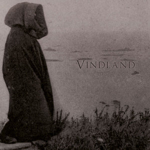 Vindland - Hanter Savet - uusi CD