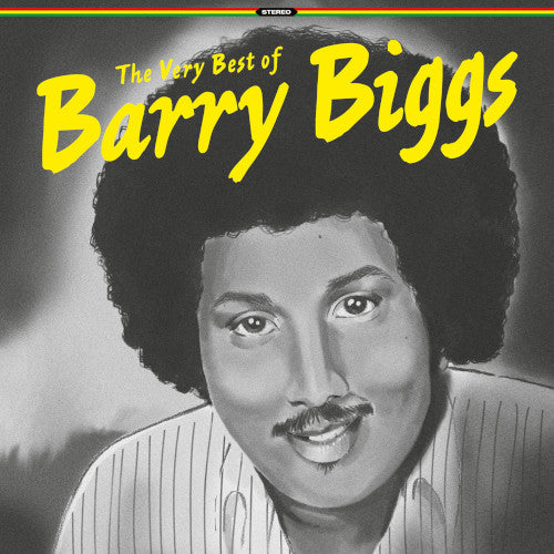 Biggs Barry - Very Best of - Storybook Revisited (Vinyl LP) - uusi LP