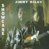 Riley Jimmy - Showcase - uusi LP