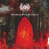 Bloodbath - Bloodbath Over Bloodstock (1CD & 1DVD-V in deluxe - uusi CD