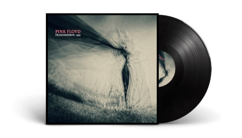 Pink Floyd - Transmission 1967 (Vinyl LP) - uusi LP