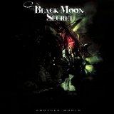 Black Moon Secret - Another World - uusi CD