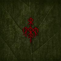 Wardruna - Yggdrasil - uusi CD