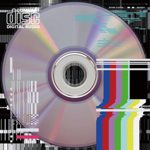 Back-On - Flip Sound (2 CD) - uusi CD