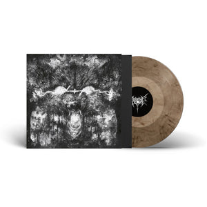 Aptorian Demon - Liv Tar Slutt (Marbled Vinyl LP) - uusi LP