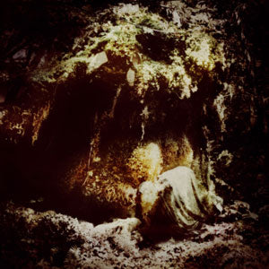 Wolves In The Throne Room - Celestial Lineage - uusi CD