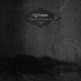 Agrimonia - Rites Of Seperation - uusi LP