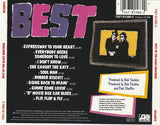 The Blues Brothers - Best Of The Blues Brothers CD levy