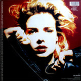 Kim Wilde - Close LP levy (käytetty)