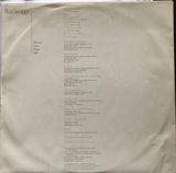 Boz Scaggs - Down Two Then Left LP levy