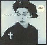 Lisa Stansfield - Affection LP levy (käytetty)