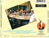 Supertramp - Breakfast In America CD levy