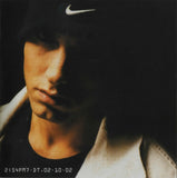 Eminem - The Eminem Show CD levy