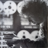 Bob Dylan - The Essential Bob Dylan LP levy (uusi)