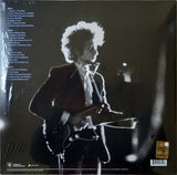 Bob Dylan - The Essential Bob Dylan LP levy (uusi)