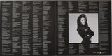 Janet Jackson - Rhythm Nation 1814 LP levy (uusi)