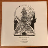 Darkthrone - It Beckons Us All....... LP levy (uusi)