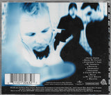 Evanescence - Fallen CD levy