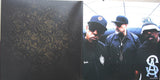 Cypress Hill - Back In Black LP levy