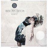 Beborn Beton - She Cried (Vinyl) - uusi LP