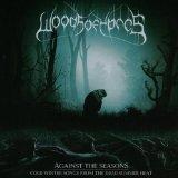 Woods Of Ypres - Against the Seasons - Cold Winter Songs from the D - uusi CD