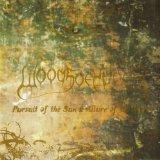 Woods Of Ypres - Pursuit of the Sun & Allure of the Earth' - uusi CD