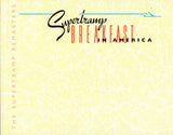 Supertramp - Breakfast In America CD levy