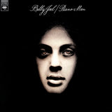 Billy Joel - Piano Man LP levy (uusi)