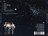 Supertramp - Crime Of The Century CD levy