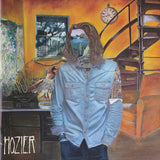 Hozier - Hozier CD levy