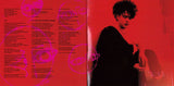 The Cure - Wish CD levy