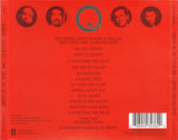 Queens Of The Stone Age - Songs For The Deaf CD levy