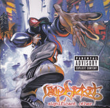 Limp Bizkit - Significant Other CD levy