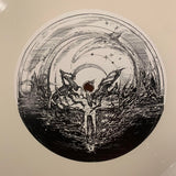 Darkthrone - It Beckons Us All....... LP levy (uusi)