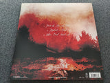 Bodom After Midnight - Paint The Sky With Blood LP levy (uusi)