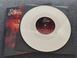 Bodom After Midnight - Paint The Sky With Blood LP levy (uusi)