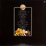 Queen - A Day At The Races LP levy (uusi)