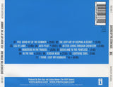 Queens Of The Stone Age - R CD levy