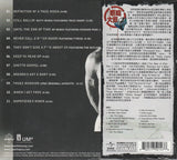 2Pac - The Best Of 2Pac - Part 2: Life CD levy