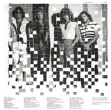 Van Halen - 1984 LP levy (uusi)