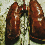 Florence And The Machine - Lungs CD levy